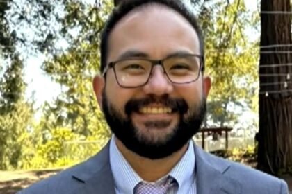 New York Times tech executive fatally shot by in-laws, police say