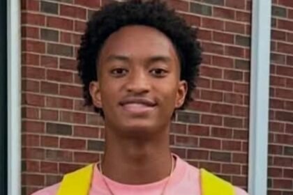 Nolan Wells' family calls for further investigation into his death after no grand jury indictments