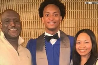 Nolan Wells' family unsatisfied with grand jury finding no cause for criminal charges