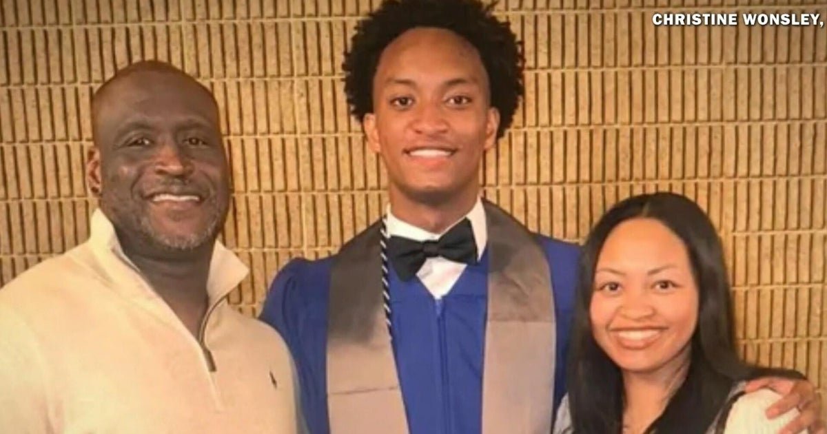 Nolan Wells' family unsatisfied with grand jury finding no cause for criminal charges