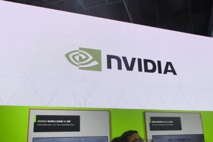 Details on Nvidia's new security platform designed to stop rogue AI