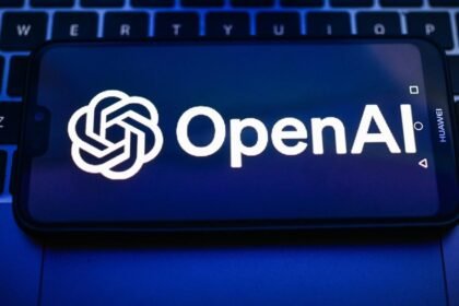 OpenAI agents used aggressive techniques to access U.N. website, Wall Street Journal reports