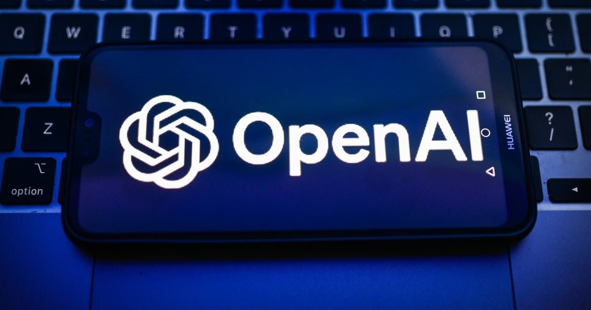 OpenAI hack sparks further concern over AI models going rogue