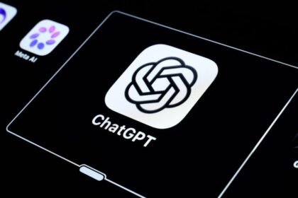 OpenAI says U.S. should lead efforts to set global AI safety standards