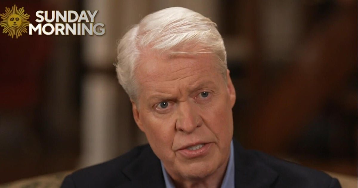 Princess Diana's brother says, "I felt it my duty to lay out the true history"