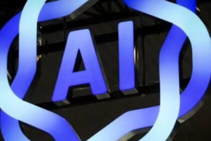 Republican, Democratic strategists react to AI becoming an issue for midterm voters