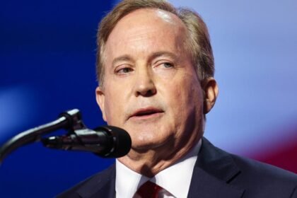 Republicans outspend Democrats on ads in key Senate races