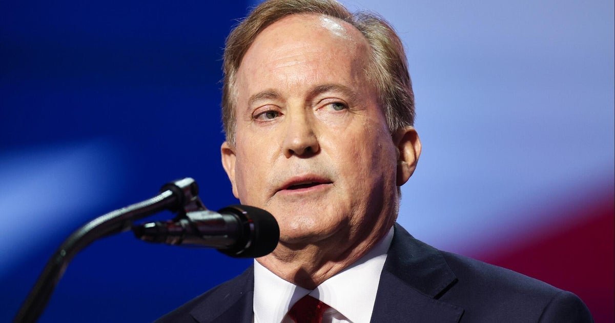 Republicans outspend Democrats on ads in key Senate races