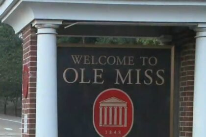 Rumors swirl after 2 Ole Miss students found dead in separate locations with packaged kratom