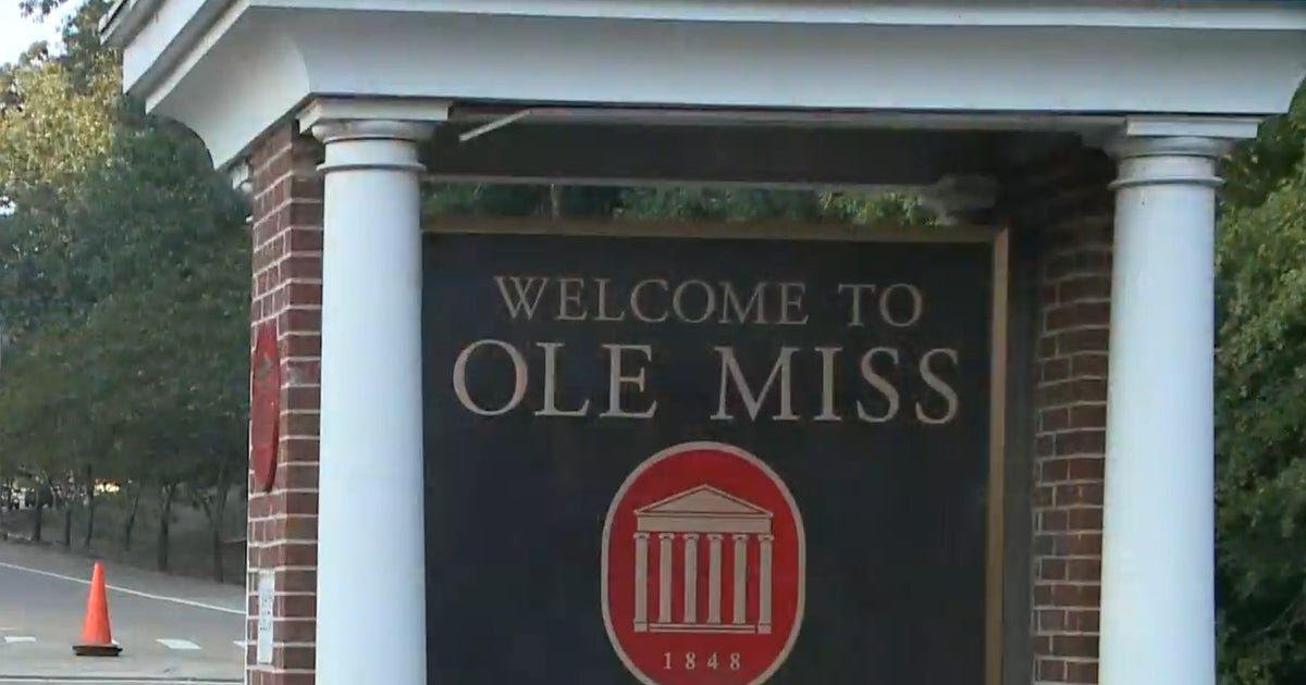 Rumors swirl after 2 Ole Miss students found dead in separate locations with packaged kratom