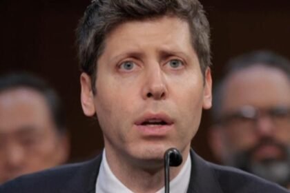 Scale of rogue AI incidents is exploding as companies and Trump seek solutions