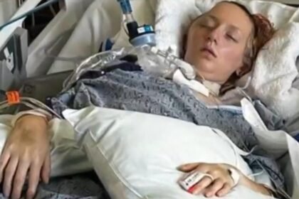 Six Flags' X2 roller coaster caused over 100 injuries, lawsuits say