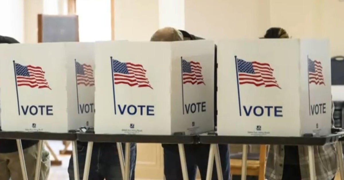 Supreme Court allows use of database to review voter rolls