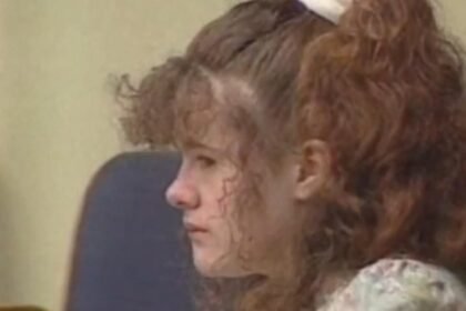 Tennessee court makes last minute move to temporarily halt Christa Pike's execution
