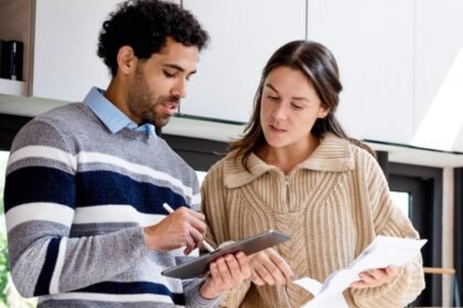 Tips for taking care of your life insurance