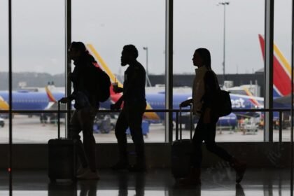 Tips to save as holiday travel costs soar