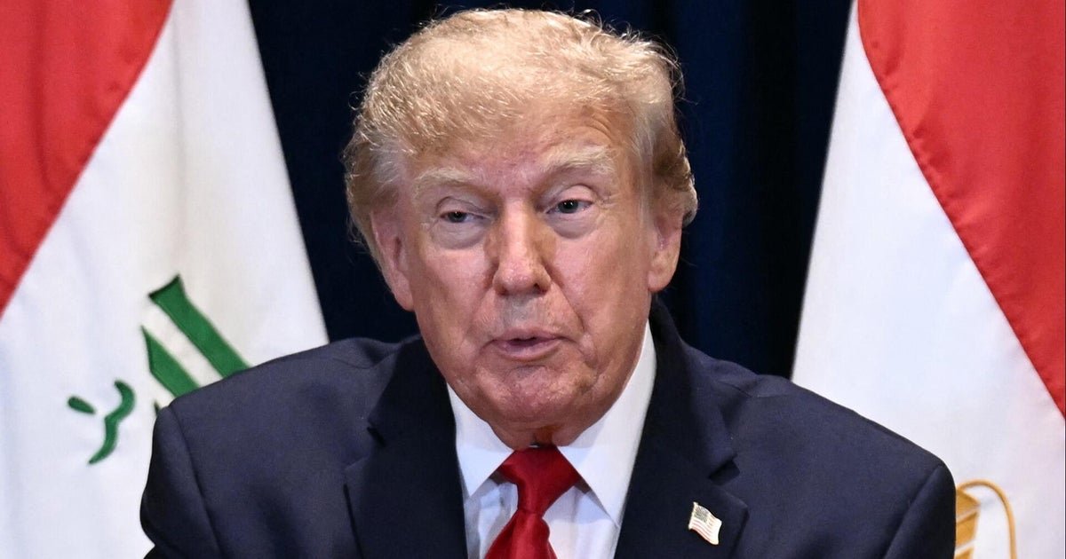 Trump administration to welcome up to 17,500 more White South Africans as refugees