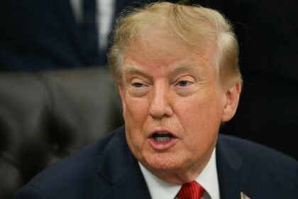Trump announces "AI Force" and plans to unveil "AI Czar"; Nvidia CEO dismisses AI concerns