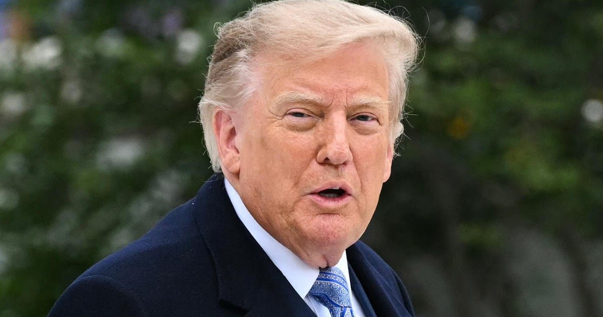 Trump press ban hearing wraps without ruling