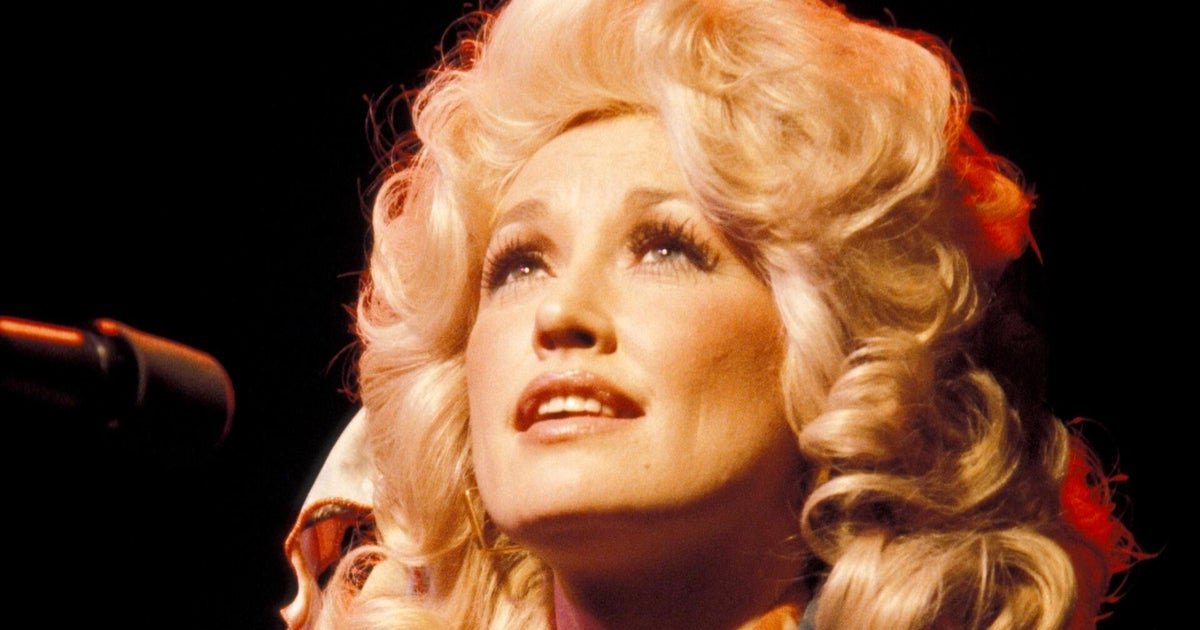 Ugly legal fight for Dolly Parton's estate