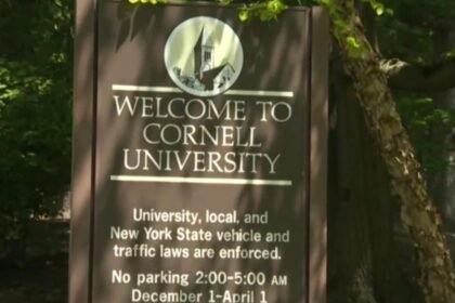What to know as criminal probe reopened into alleged 2024 Cornell gang rape