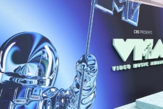 What to watch for at this weekend's MTV Video Music Awards