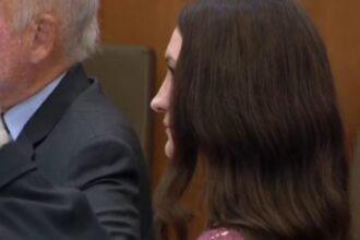 Why Lindsay Clancy's attorney is only now questioning whether she committed killings