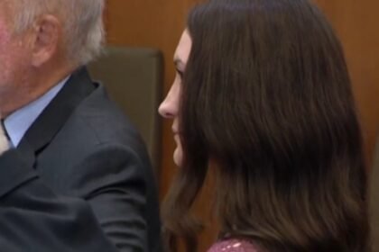 Why Lindsay Clancy's attorney is only now questioning whether she committed killings