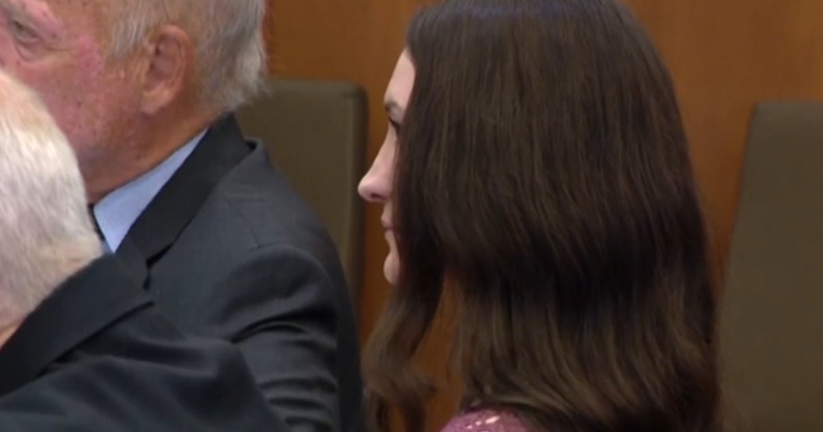 Why Lindsay Clancy's attorney is only now questioning whether she committed killings