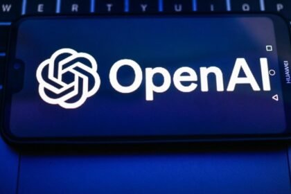 Why OpenAI didn't roll out its latest model