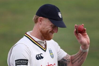 Tumultuous summer ends in success - what next for Stokes?