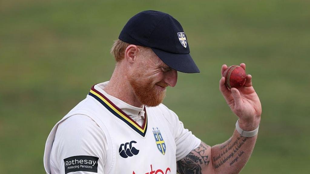 Tumultuous summer ends in success - what next for Stokes?