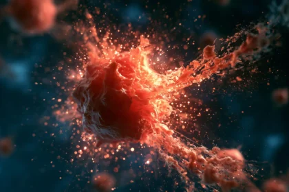 This new drug could break cancer’s resistance to treatment