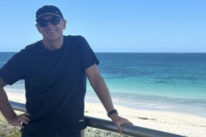 Shark attack prompts rare kill order in Western Australia as victim named