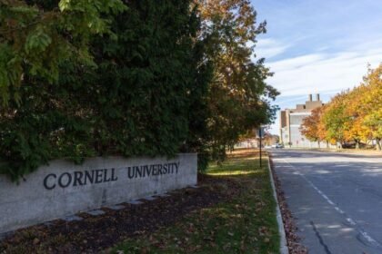 Case of alleged rape at US university reopened after lawsuit filed