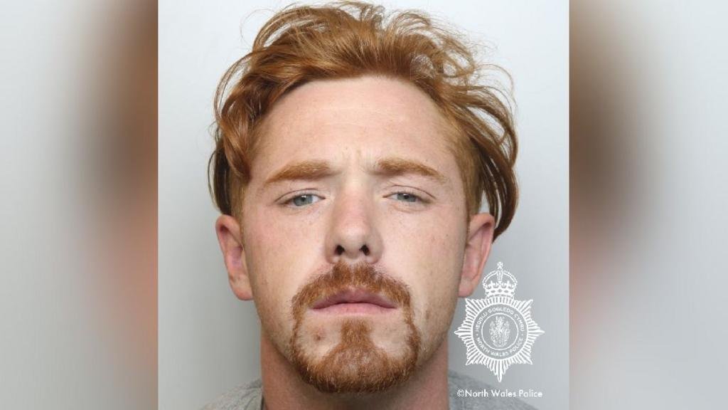 Driver jailed after killing 'devoted' mum while fleeing police