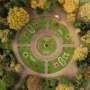 Circular economy pilot projects show hotels can reduce waste and costs