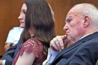 Attorney says there's "no evidence" Lindsay Clancy admitted killing her kids