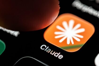 Court rules Trump can blacklist Anthropic for refusing to enable Claude features