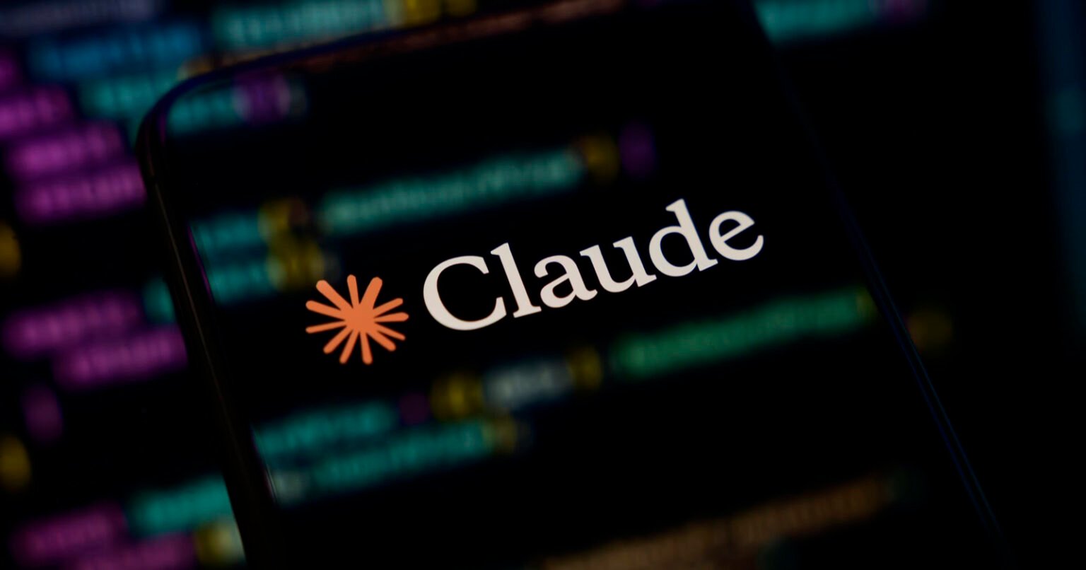 Anthropic Publishes Prompting Guidance For Claude Opus 5.5 via @sejournal, @MattGSouthern