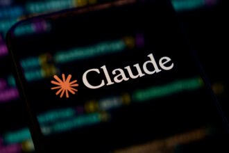 Anthropic Publishes Prompting Guidance For Claude Opus 5.5 via @sejournal, @MattGSouthern