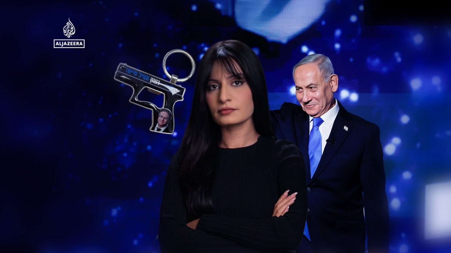 Jerusalem Daily: Netanyahu says he will ‘change the face of the Middle East