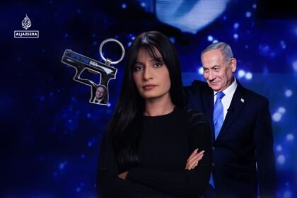 Jerusalem Daily: Netanyahu says he will ‘change the face of the Middle East
