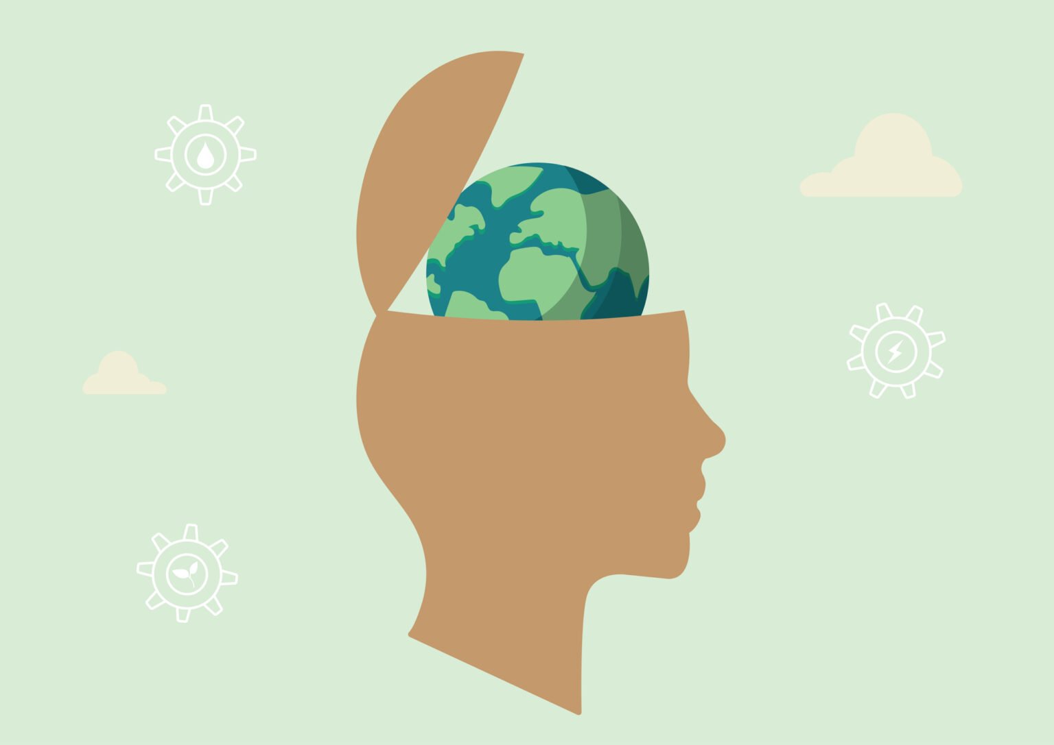 We Have a Climate Imagination Problem