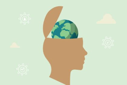 We Have a Climate Imagination Problem