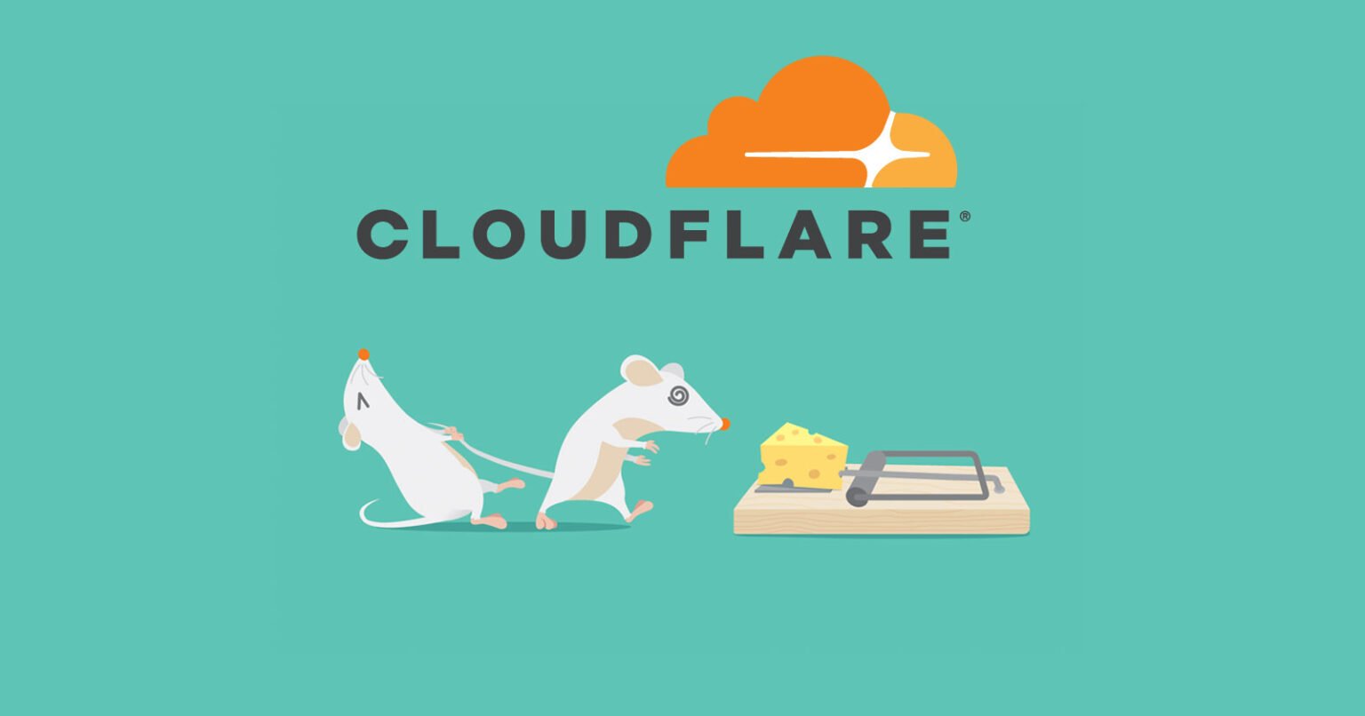 EmDash 1.0 Challenges WordPress Freedom With Cloudflare Lock-In via @sejournal, @martinibuster