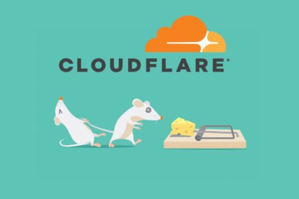 EmDash 1.0 Challenges WordPress Freedom With Cloudflare Lock-In via @sejournal, @martinibuster