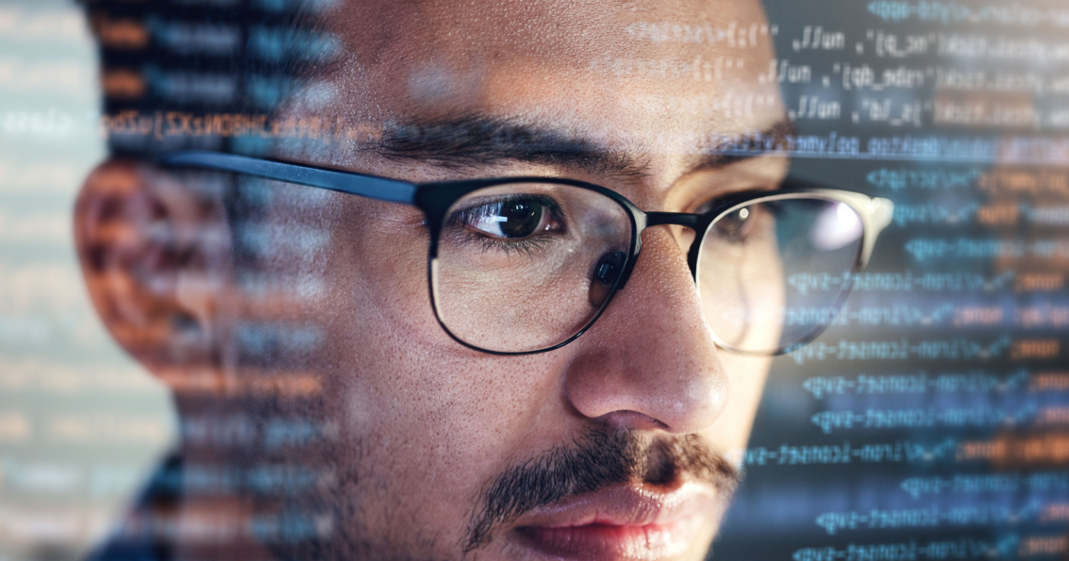 Cloudflare Will Write Your Robots.txt, And It Has A Point via @sejournal, @slobodanmanic