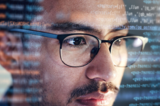 Cloudflare Will Write Your Robots.txt, And It Has A Point via @sejournal, @slobodanmanic