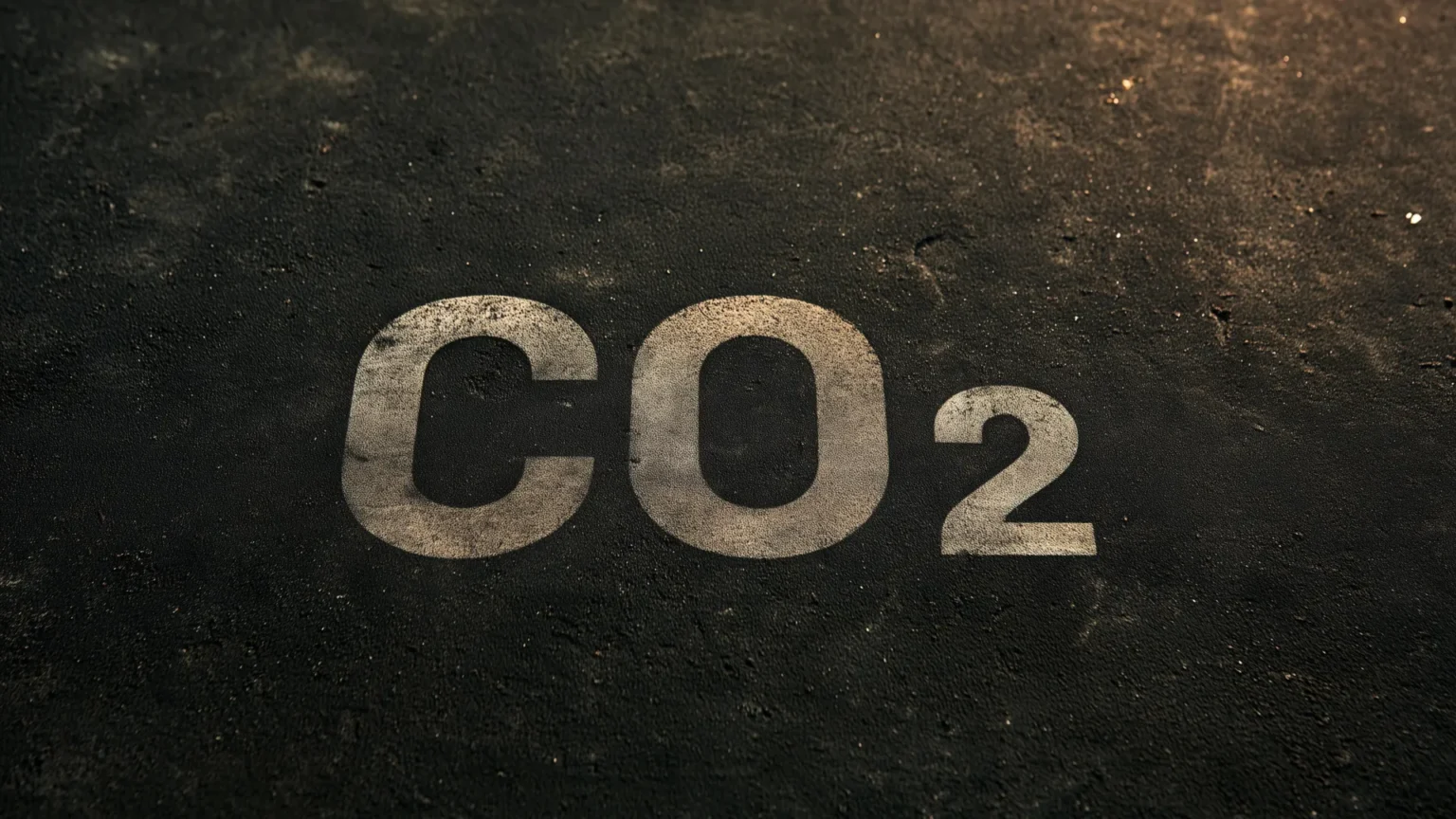 This new concrete is stronger and pulls CO2 from the air